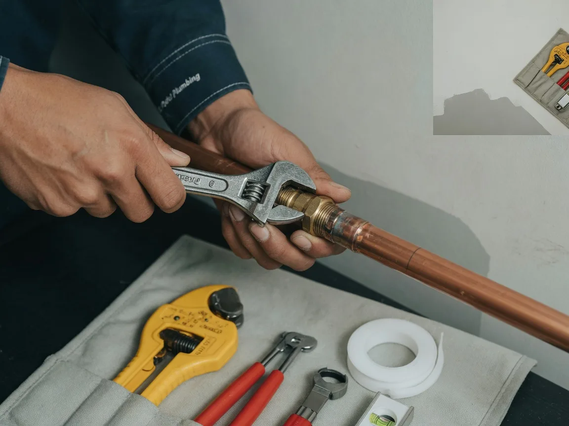 Why choose Drain Cleaning in Hartford, OH